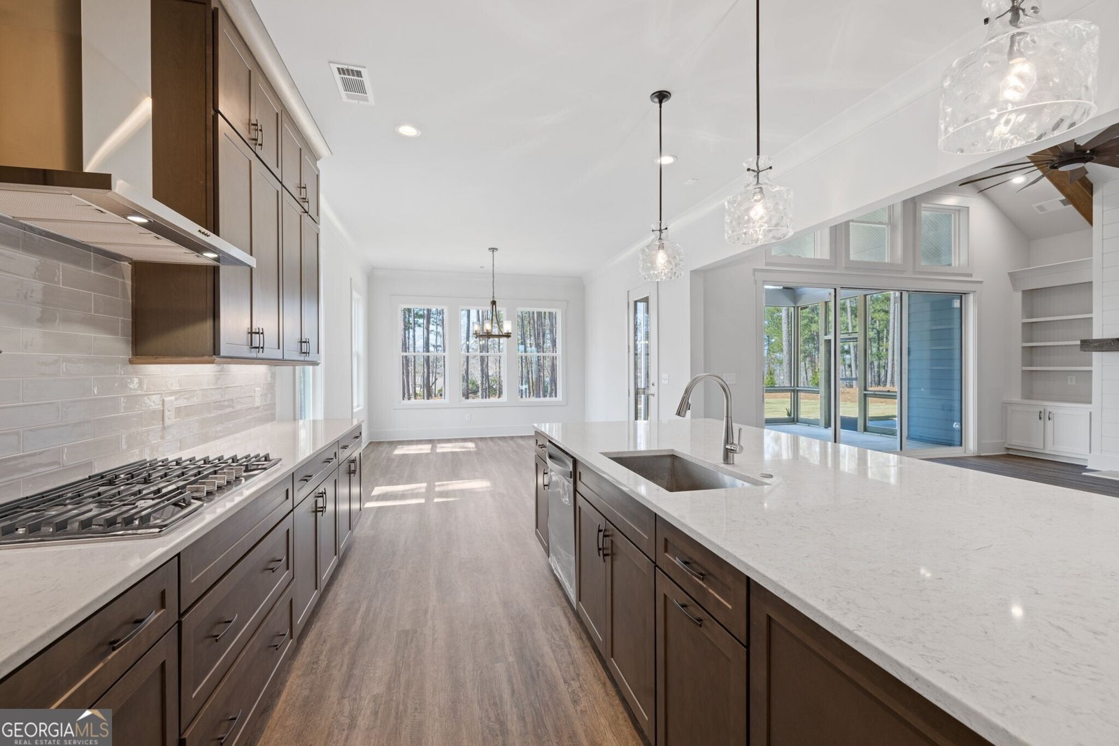 4530 Aiden Way Cumming - Photo 12