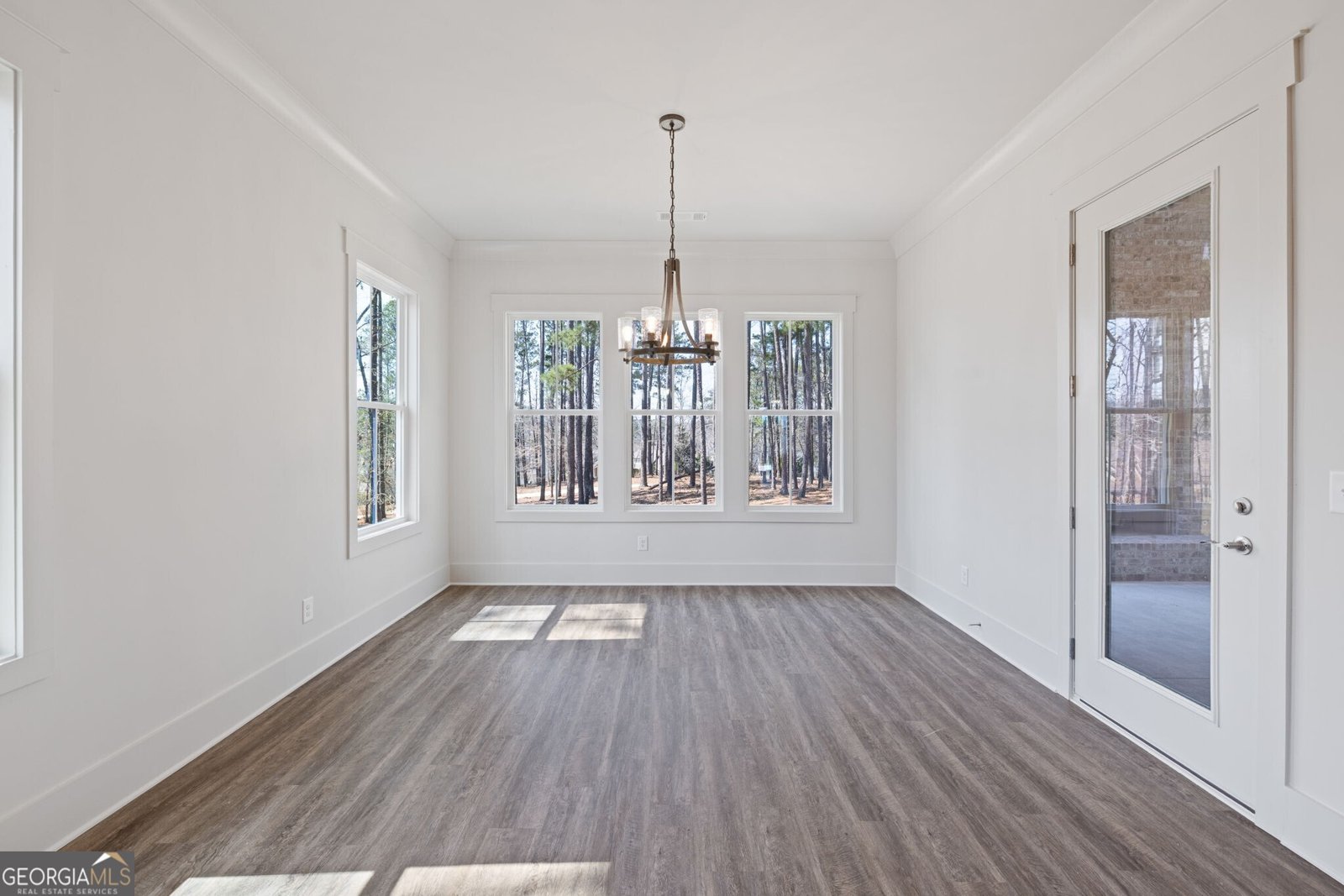 4530 Aiden Way Cumming - Photo 13