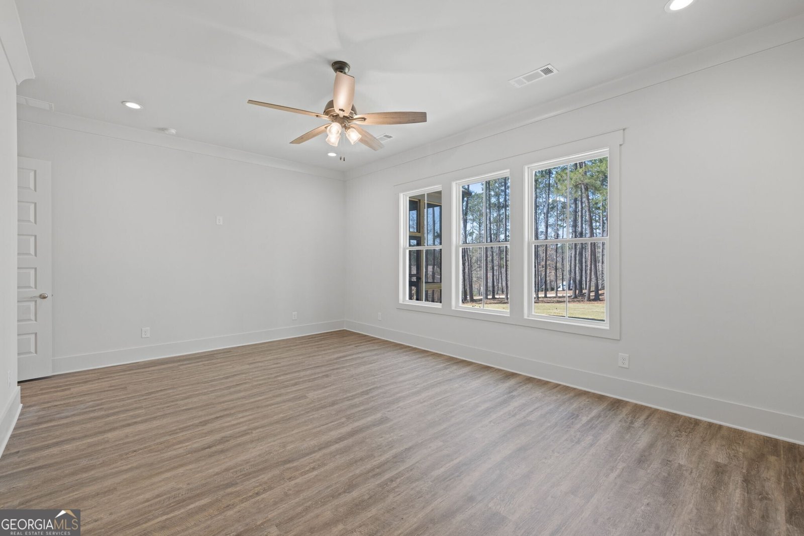 4530 Aiden Way Cumming - Photo 15