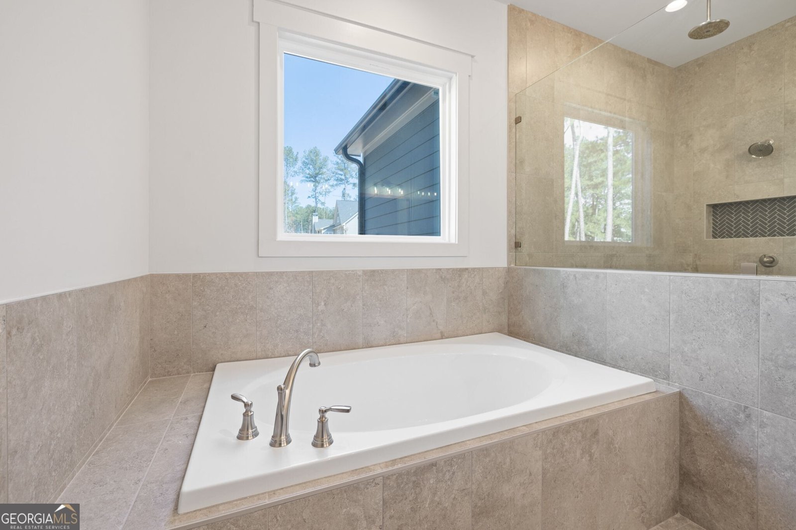 4530 Aiden Way Cumming - Photo 17