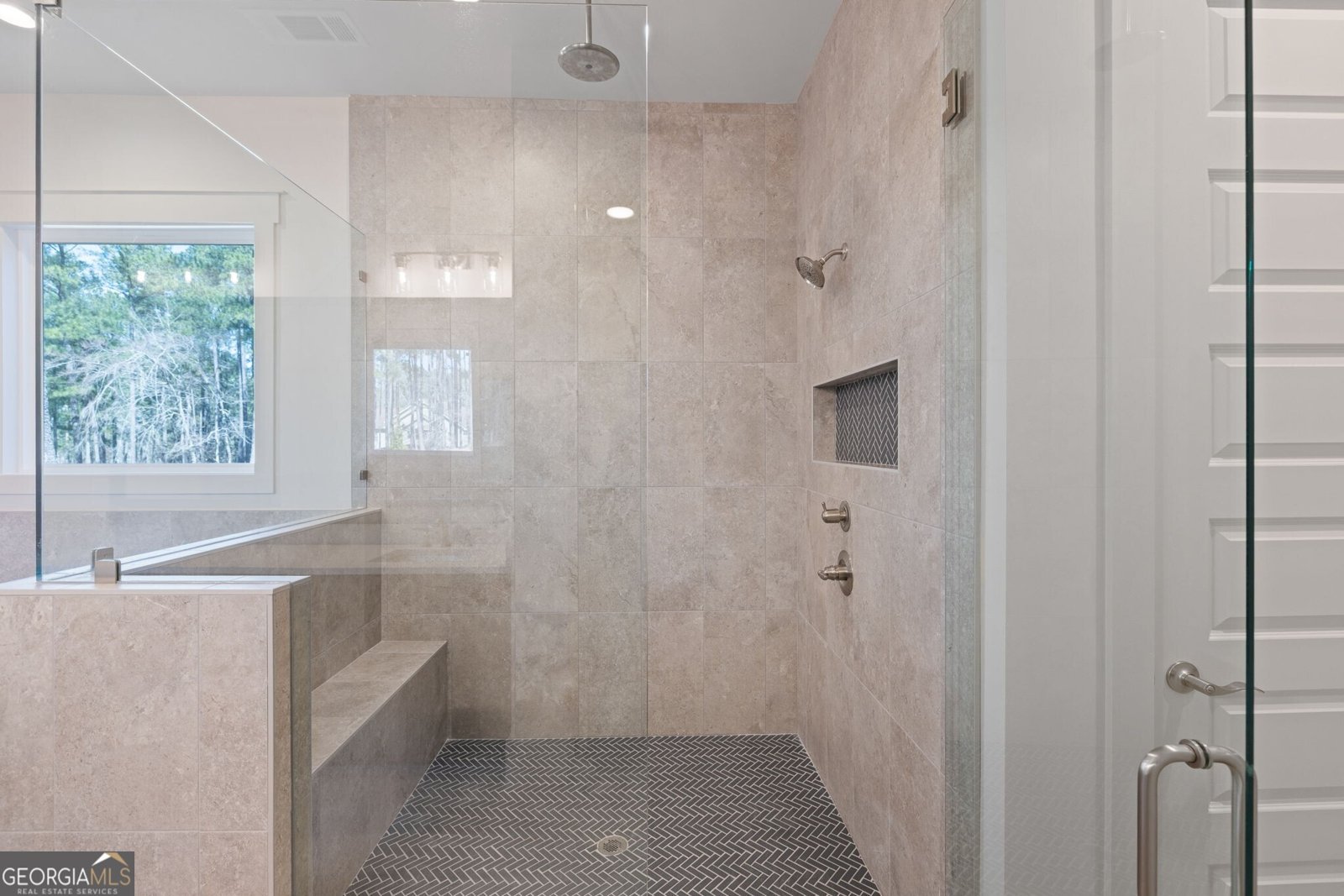 4530 Aiden Way Cumming - Photo 18