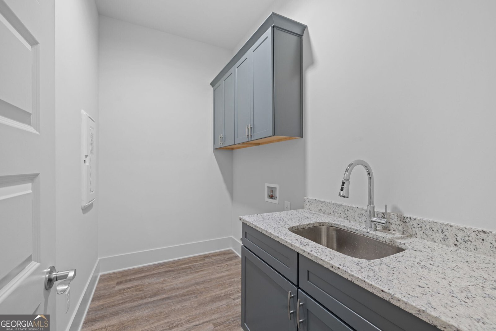 4530 Aiden Way Cumming - Photo 19