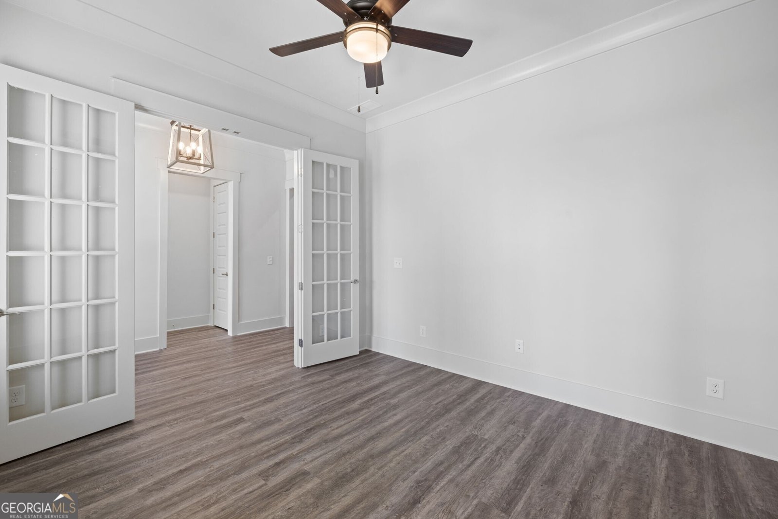 4530 Aiden Way Cumming - Photo 23