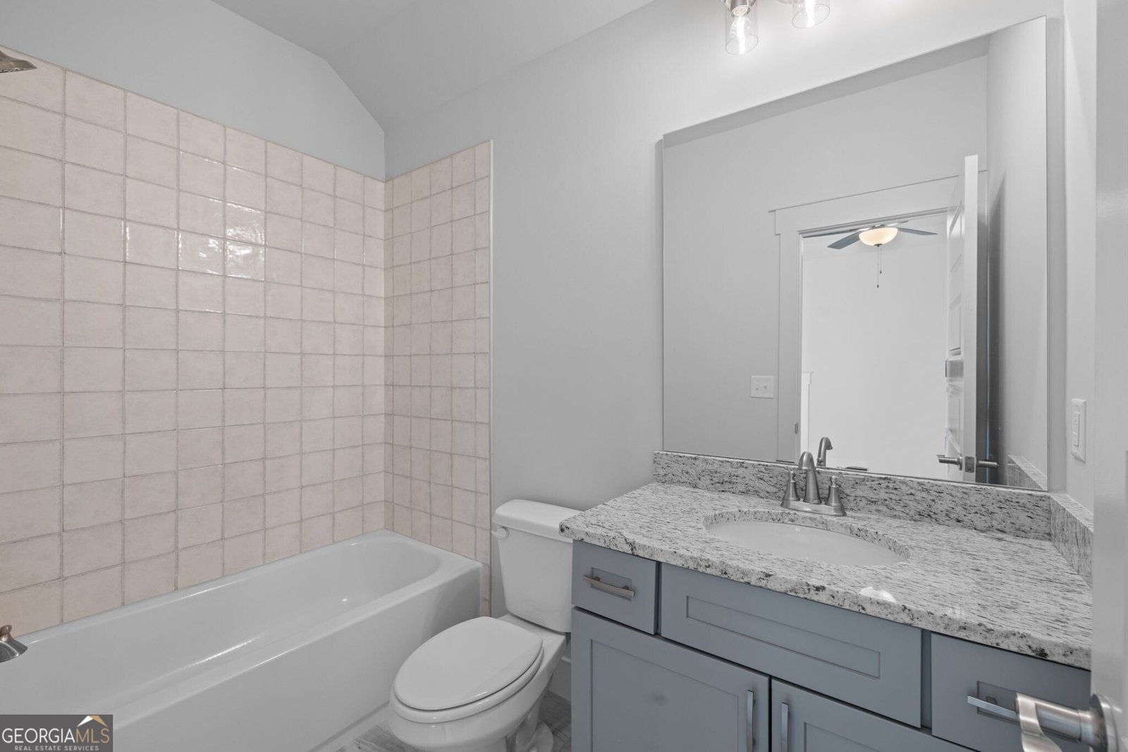 4530 Aiden Way Cumming - Photo 25