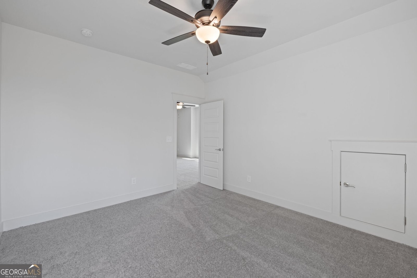 4530 Aiden Way Cumming - Photo 26