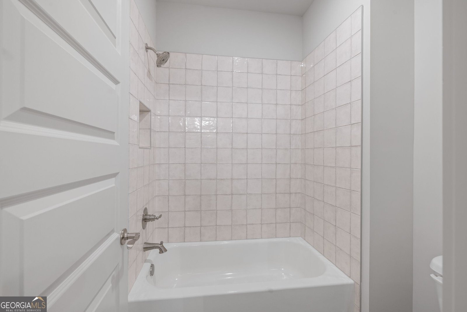 4530 Aiden Way Cumming - Photo 28