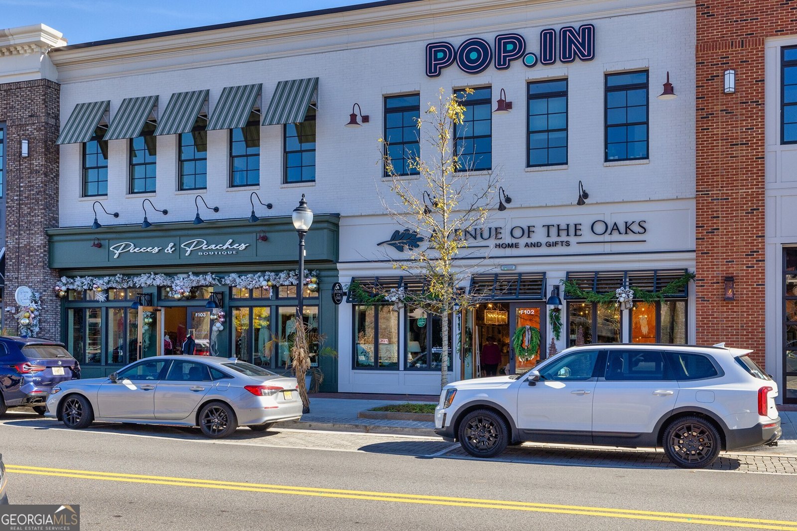 4530 Aiden Way Cumming - Photo 34