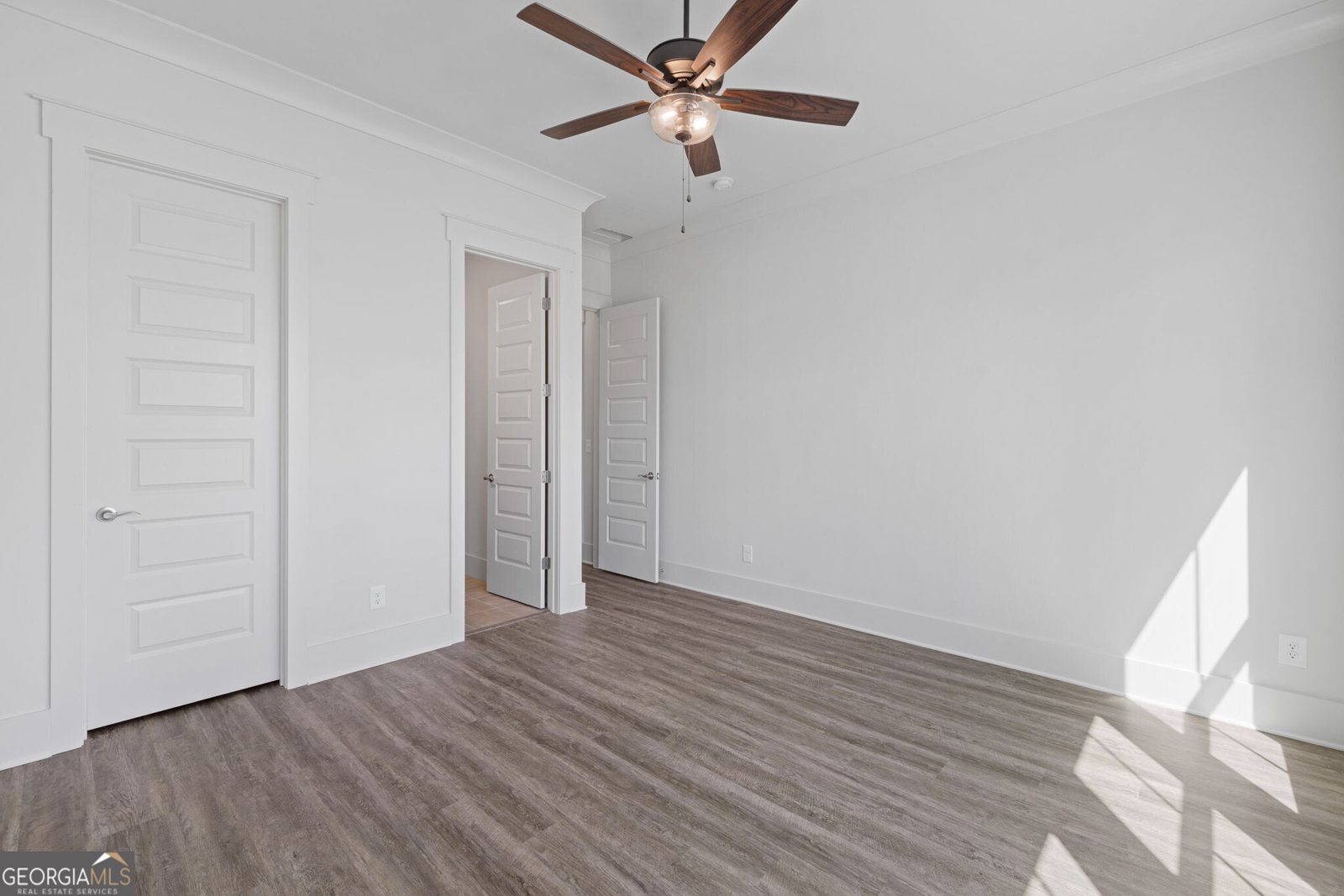 4530 Aiden Way Cumming - Photo 6