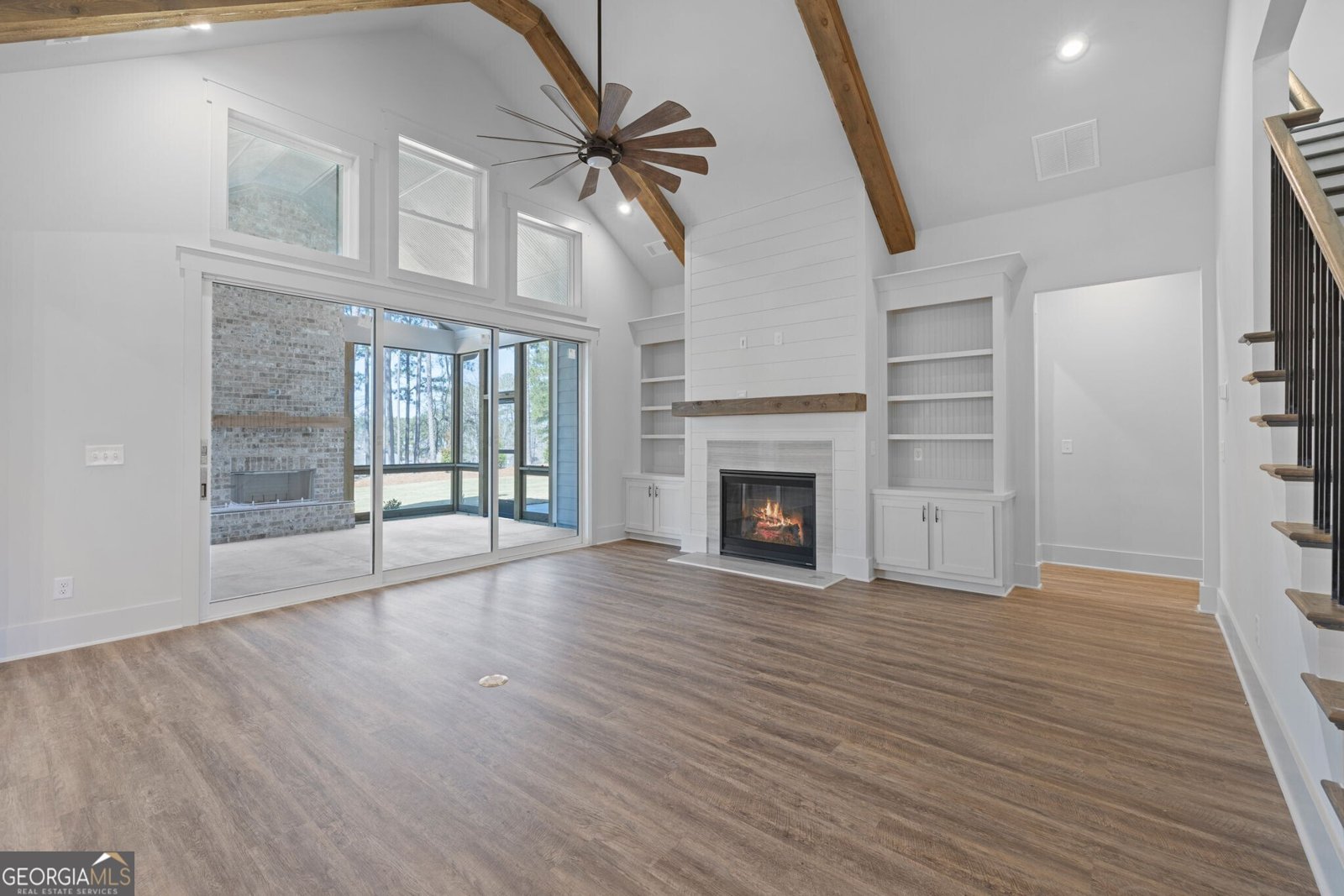 4530 Aiden Way Cumming - Photo 8