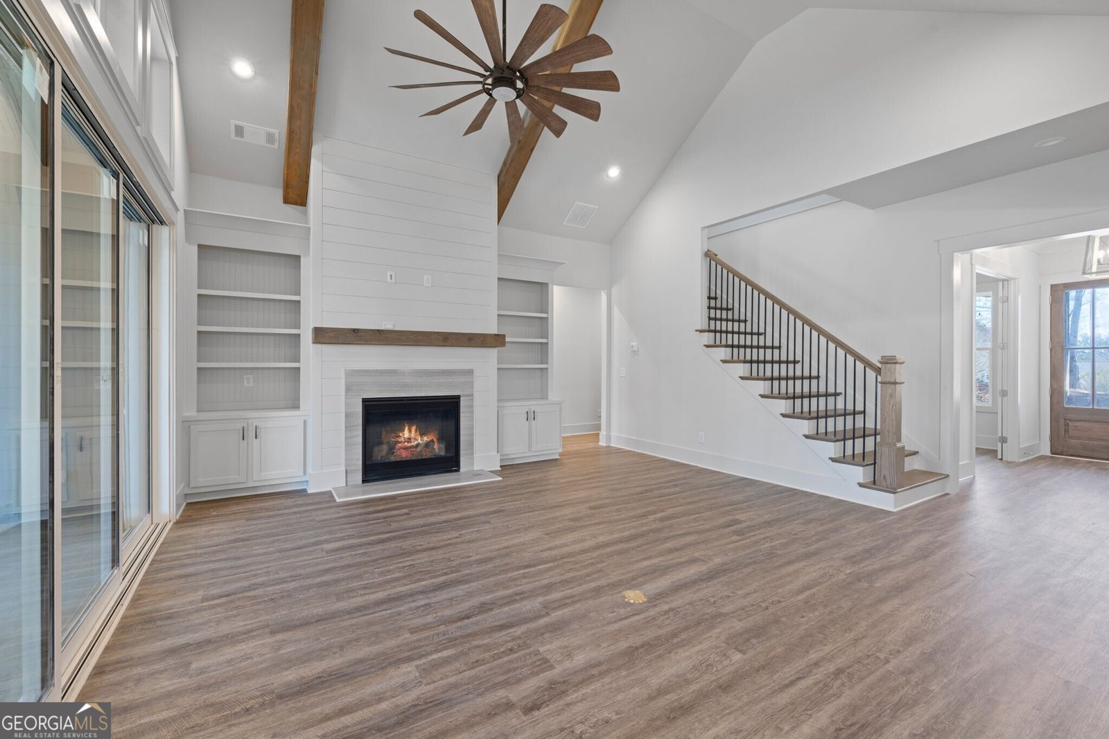 4530 Aiden Way Cumming - Photo 9