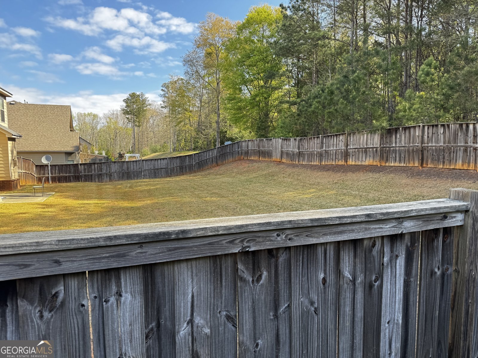 1938 Orchard Drive Watkinsville - Photo 10