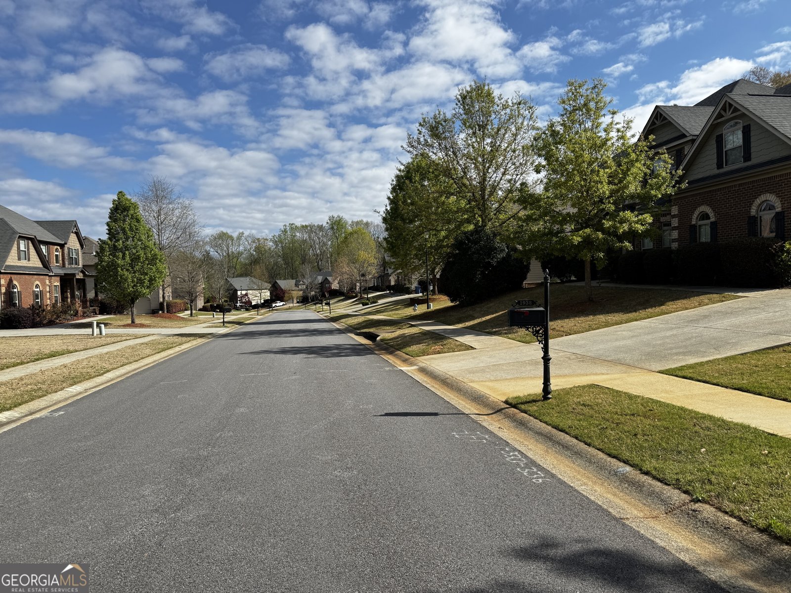 1938 Orchard Drive Watkinsville - Photo 11