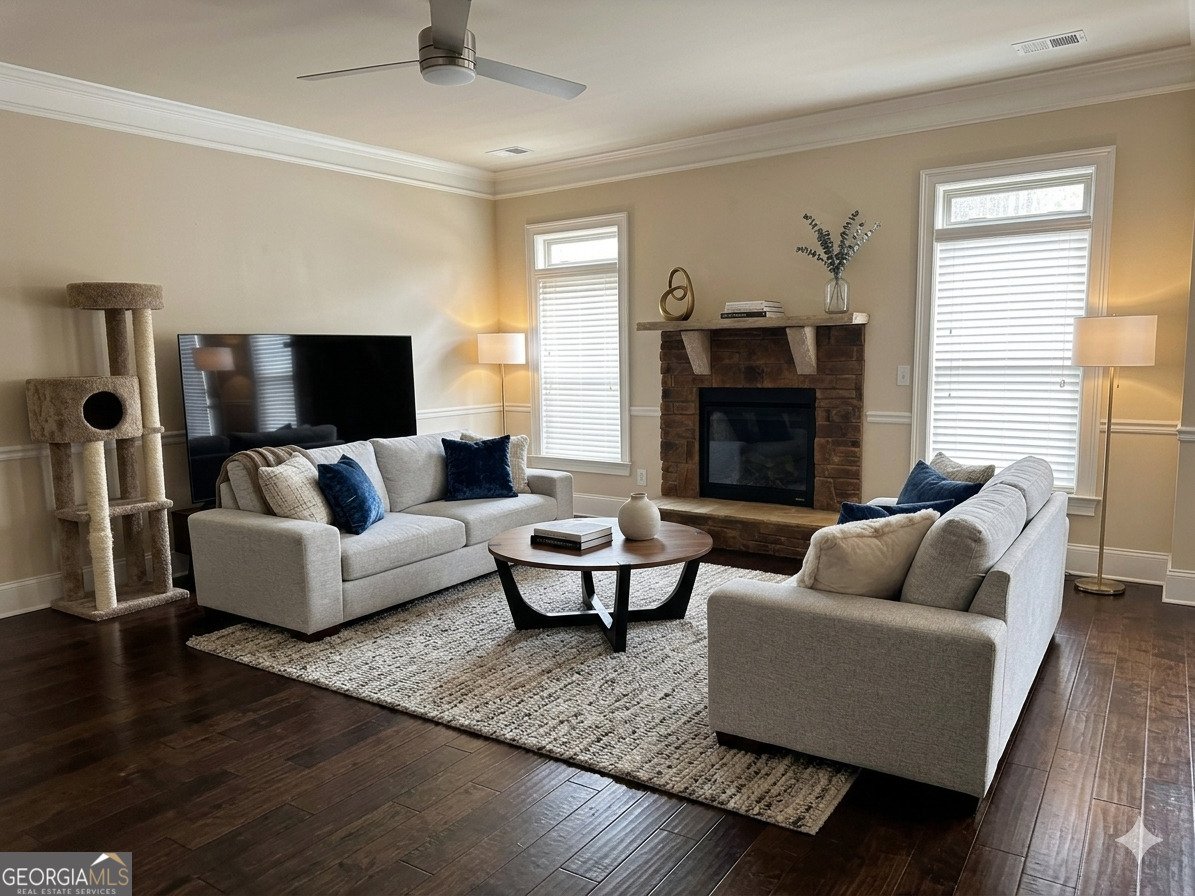 1938 Orchard Drive Watkinsville - Photo 12