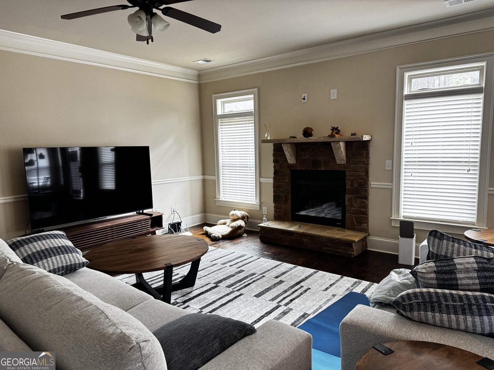 1938 Orchard Drive Watkinsville - Photo 13