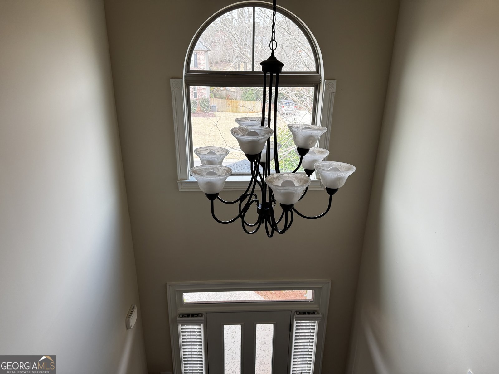 1938 Orchard Drive Watkinsville - Photo 14