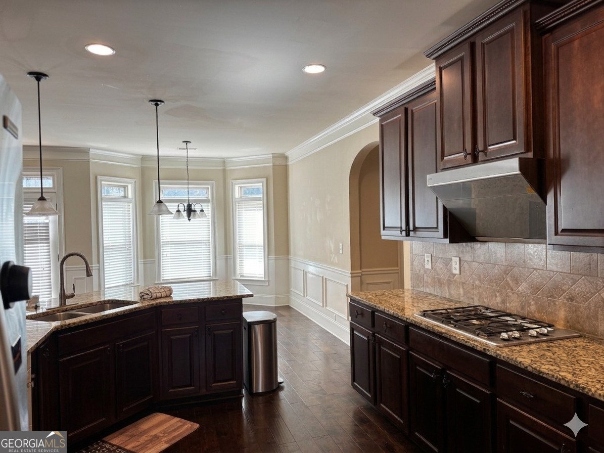 1938 Orchard Drive Watkinsville - Photo 16