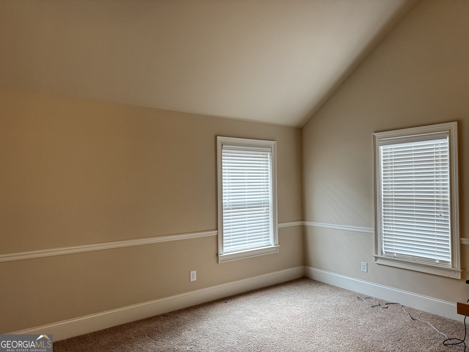 1938 Orchard Drive Watkinsville - Photo 17