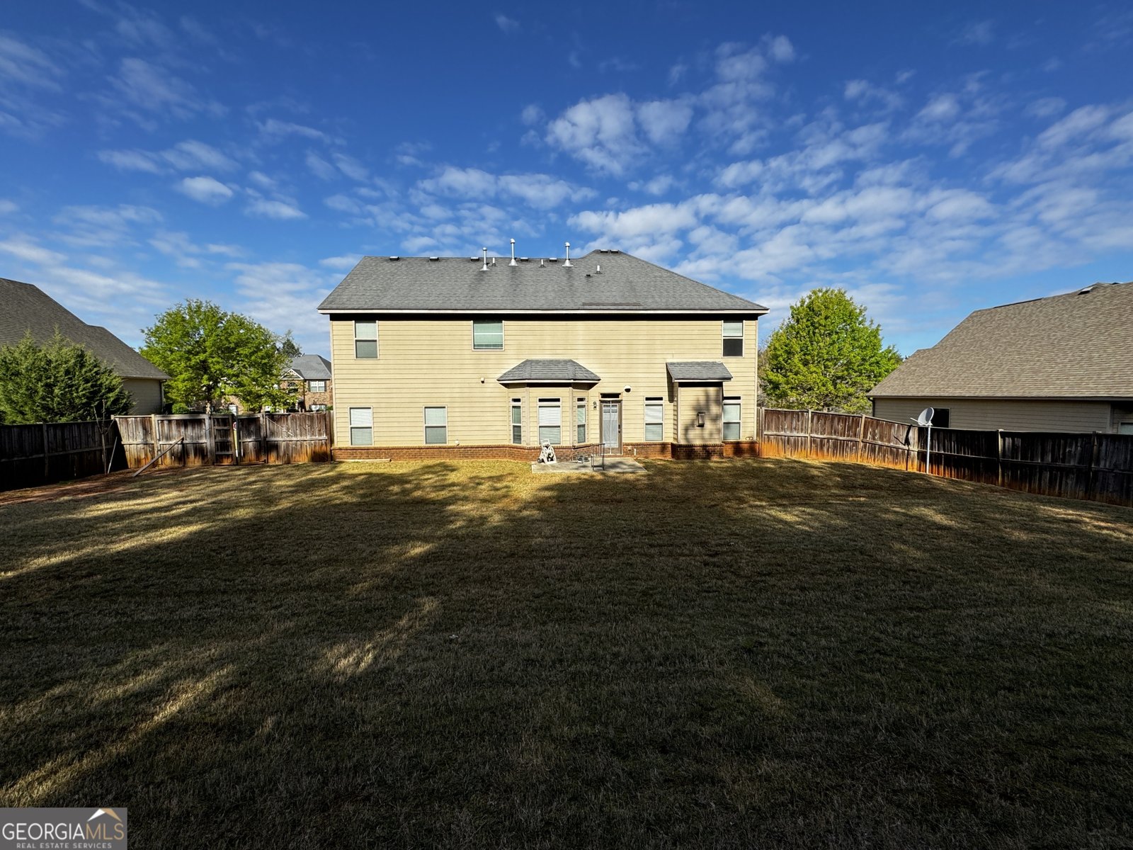 1938 Orchard Drive Watkinsville - Photo 6