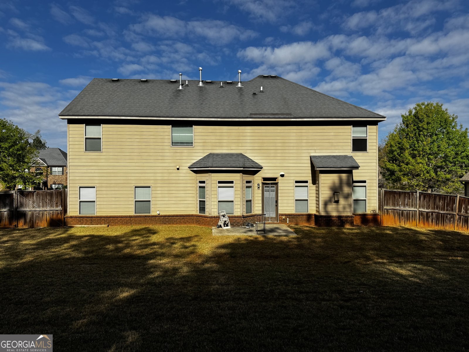 1938 Orchard Drive Watkinsville - Photo 7