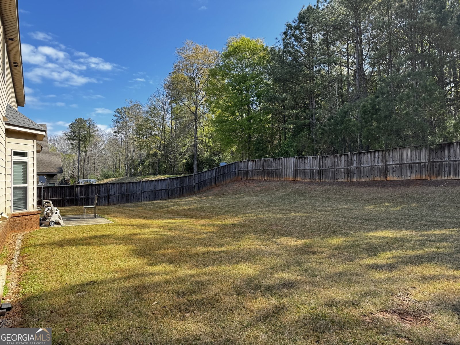 1938 Orchard Drive Watkinsville - Photo 8