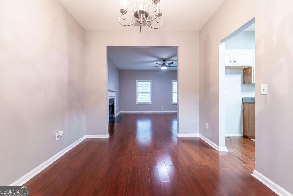 40 Polo Crossing Crossing Hiram - Photo 10