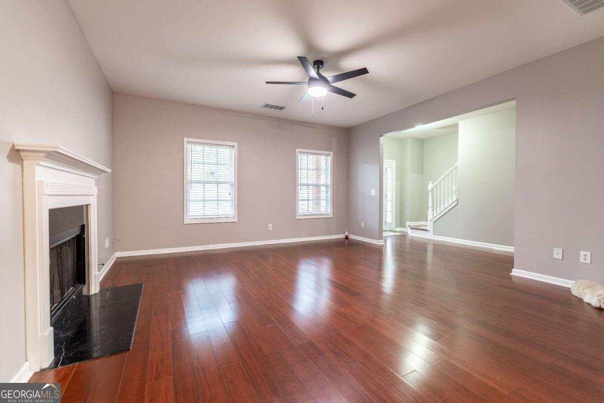 40 Polo Crossing Crossing Hiram - Photo 11