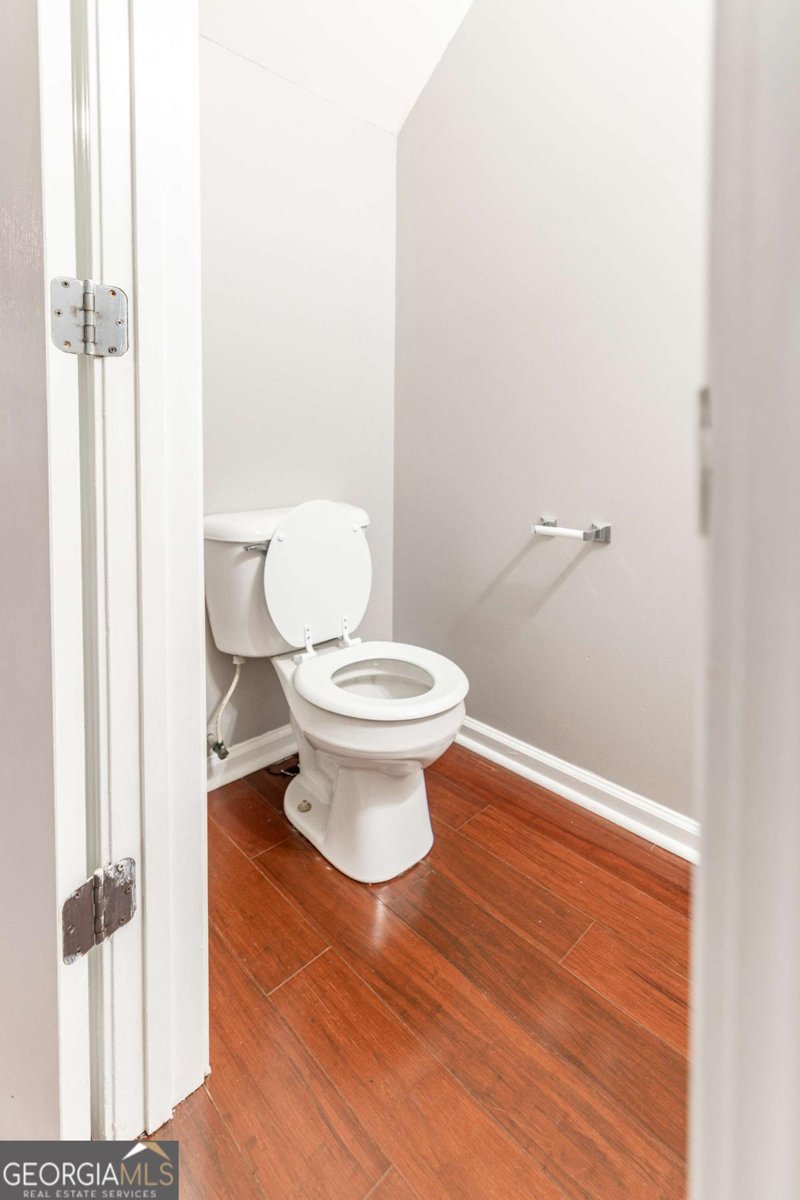 40 Polo Crossing Crossing Hiram - Photo 12