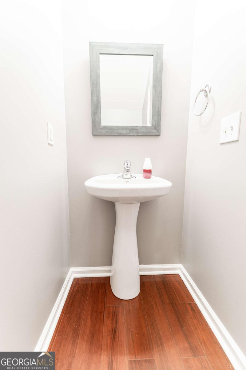 40 Polo Crossing Crossing Hiram - Photo 13