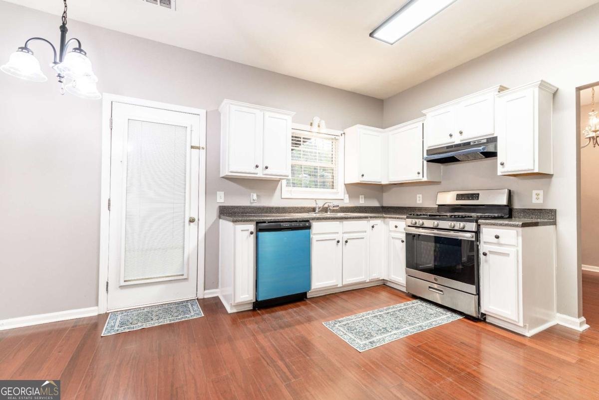 40 Polo Crossing Crossing Hiram - Photo 14