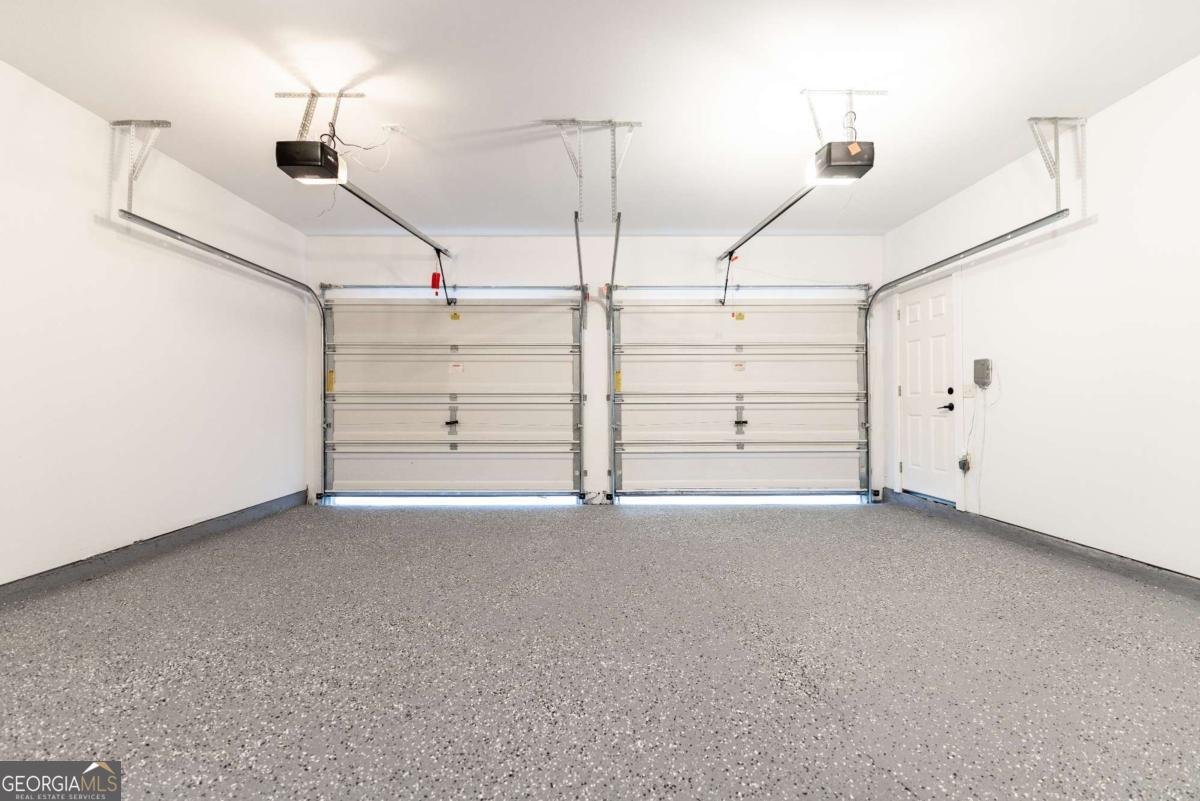 40 Polo Crossing Crossing Hiram - Photo 15