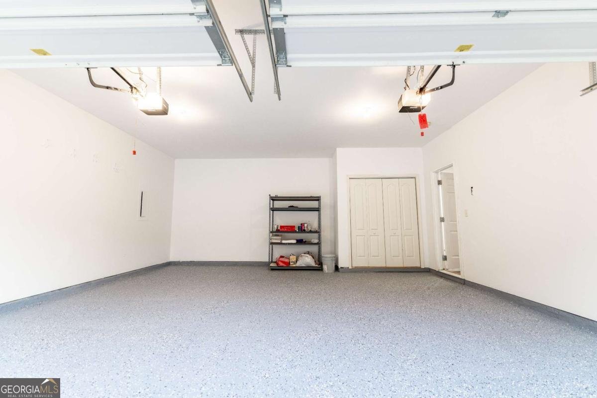 40 Polo Crossing Crossing Hiram - Photo 16