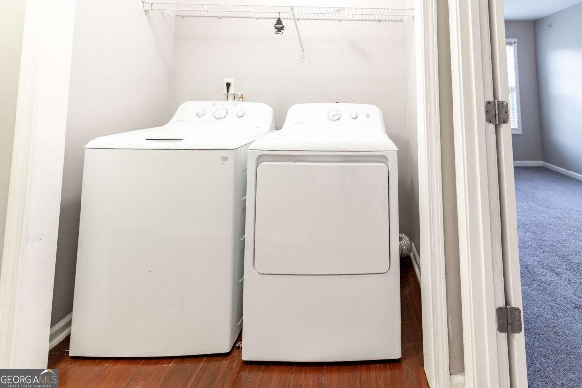 40 Polo Crossing Crossing Hiram - Photo 17