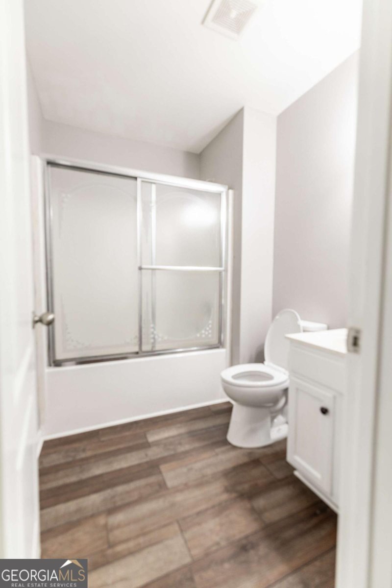 40 Polo Crossing Crossing Hiram - Photo 18