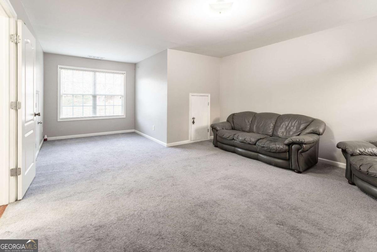 40 Polo Crossing Crossing Hiram - Photo 19