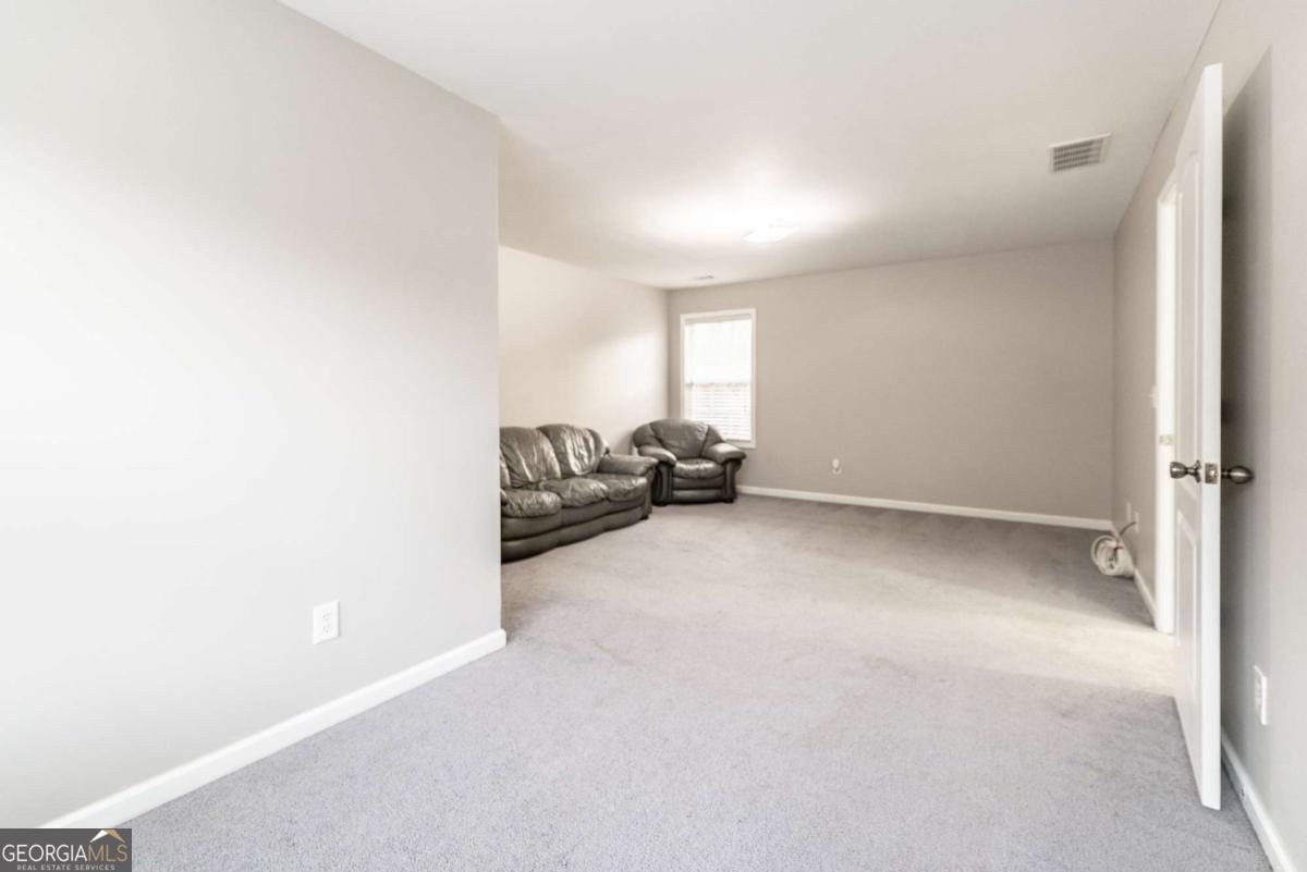 40 Polo Crossing Crossing Hiram - Photo 20