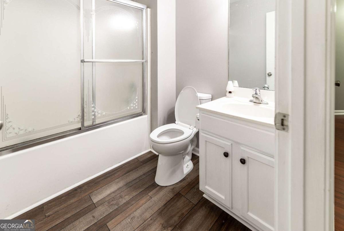 40 Polo Crossing Crossing Hiram - Photo 21