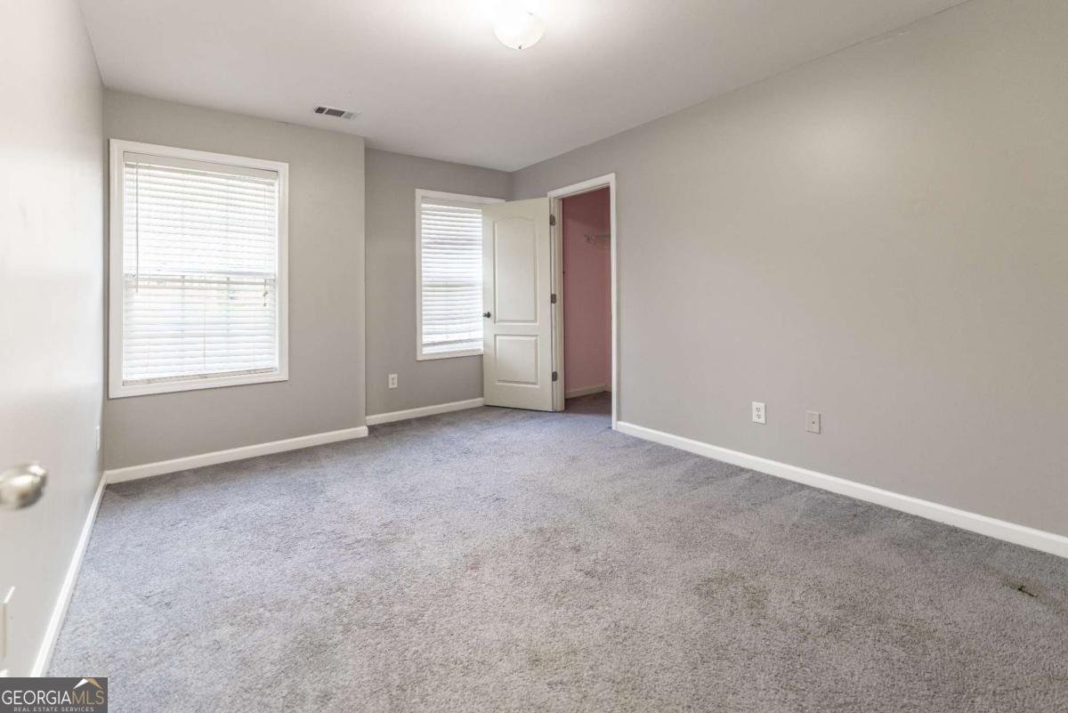 40 Polo Crossing Crossing Hiram - Photo 22