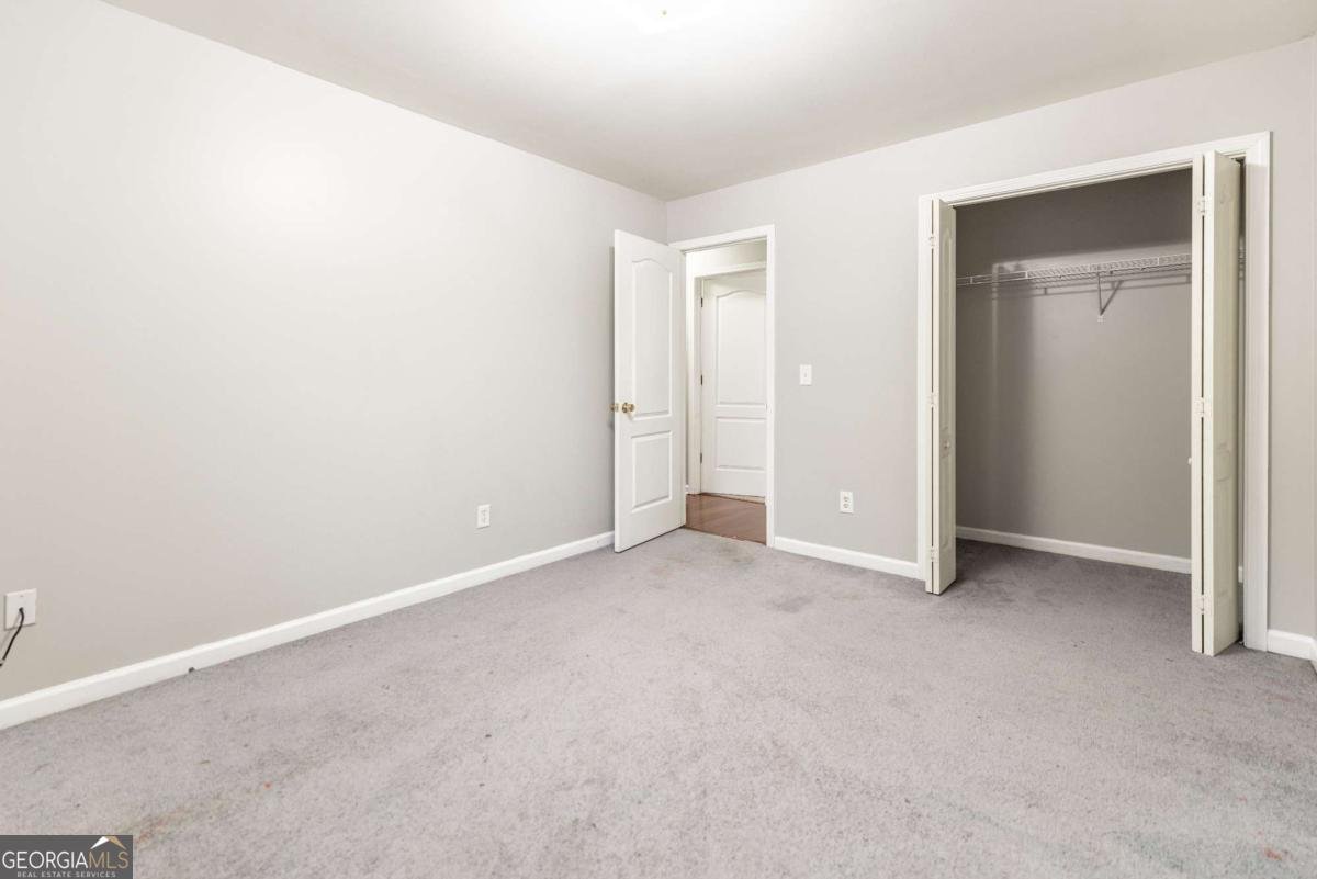 40 Polo Crossing Crossing Hiram - Photo 24