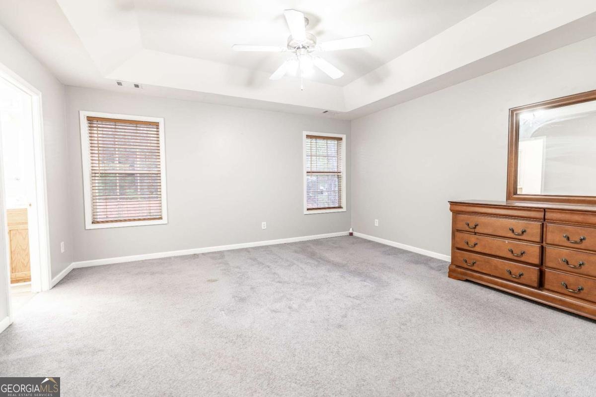 40 Polo Crossing Crossing Hiram - Photo 25