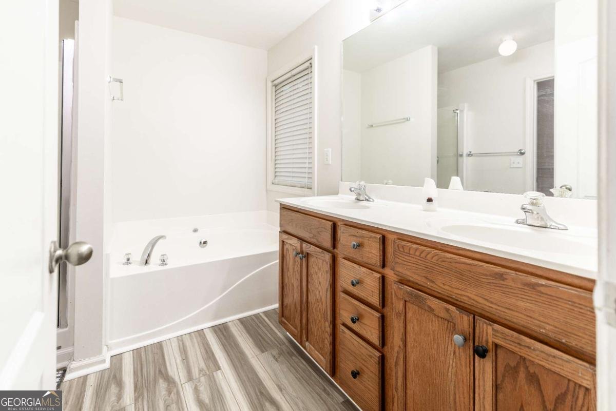 40 Polo Crossing Crossing Hiram - Photo 26