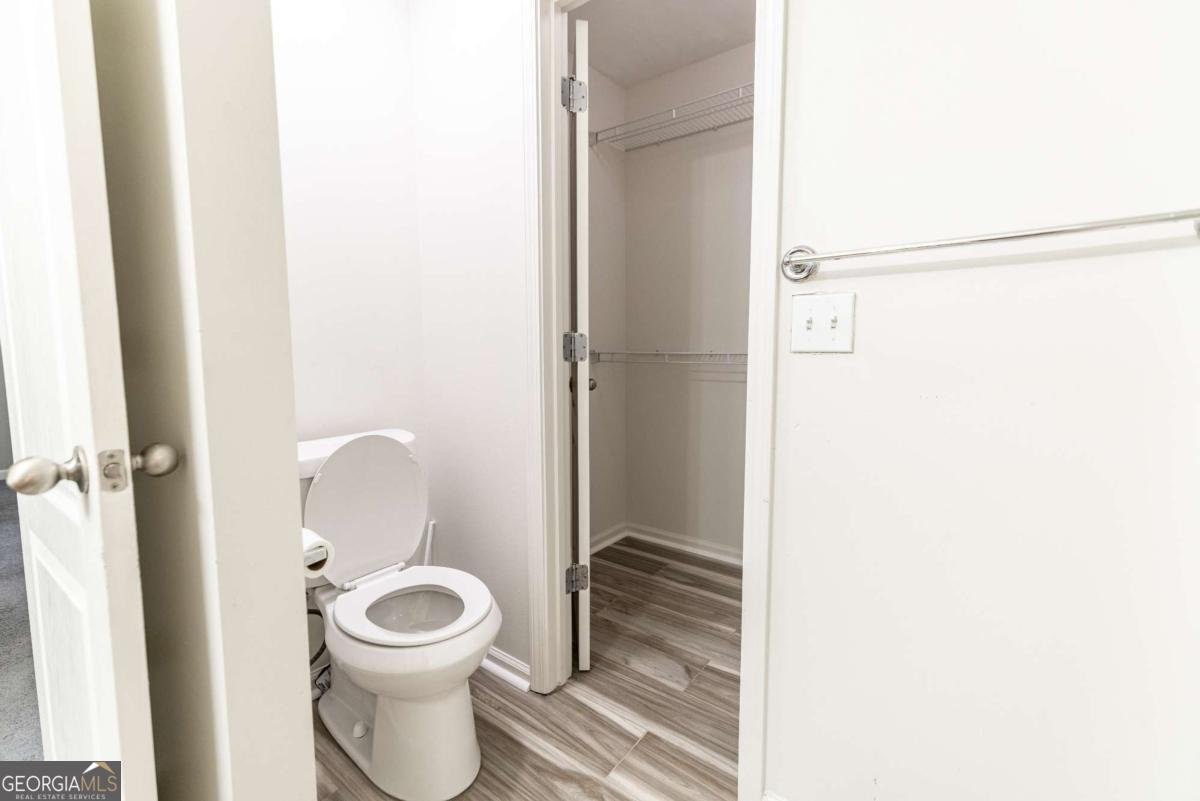 40 Polo Crossing Crossing Hiram - Photo 27