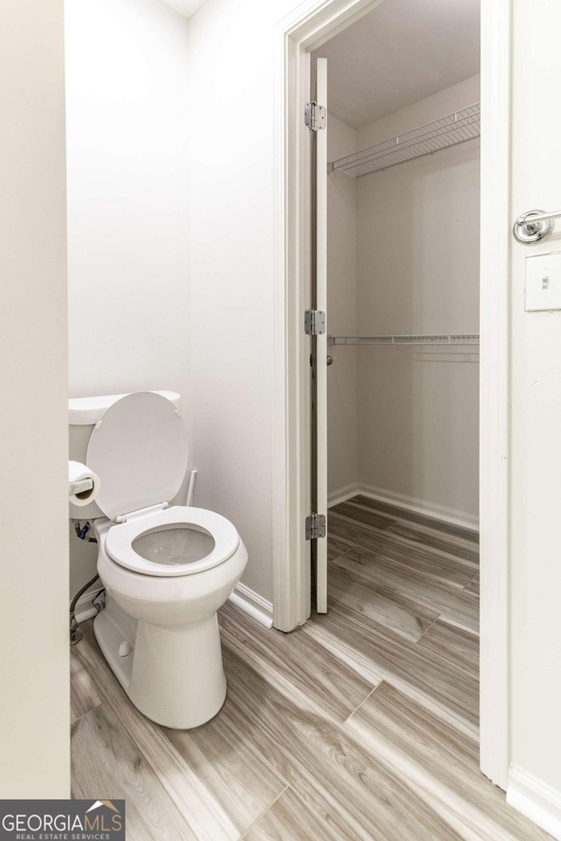 40 Polo Crossing Crossing Hiram - Photo 28