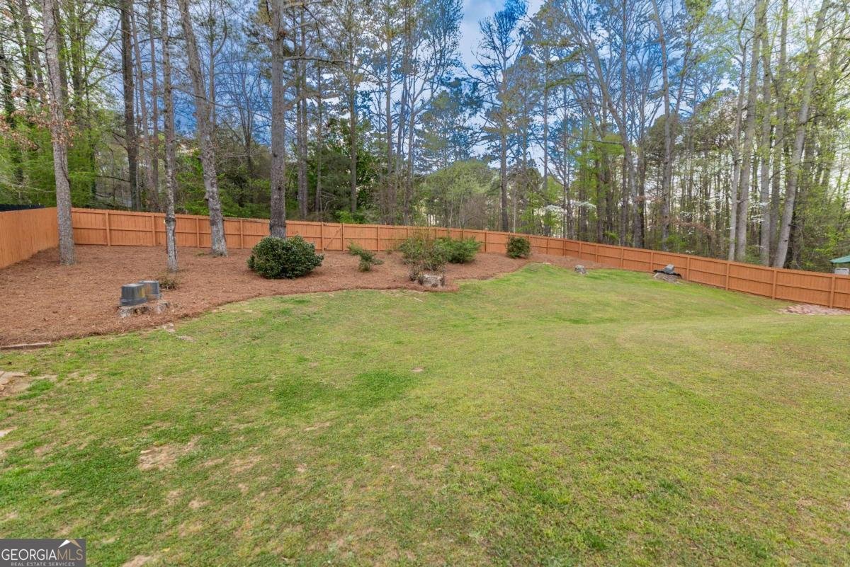 40 Polo Crossing Crossing Hiram - Photo 32