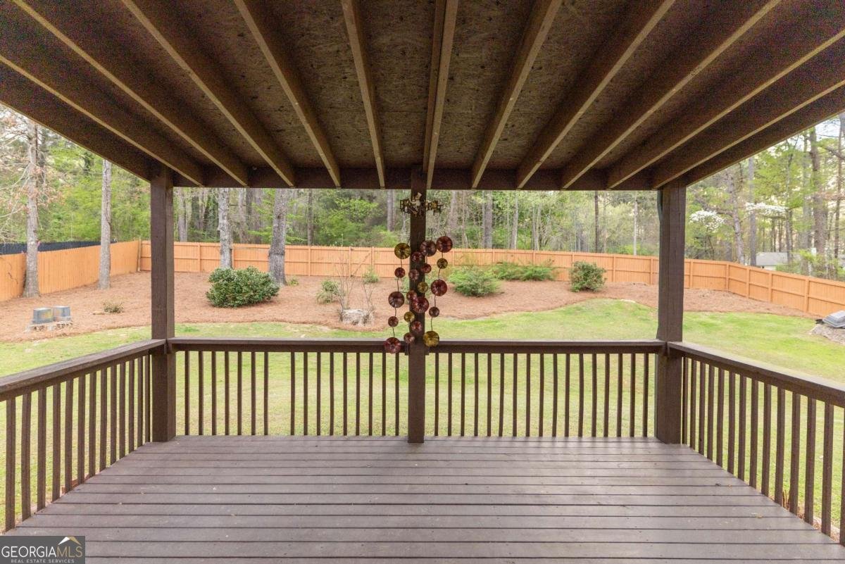 40 Polo Crossing Crossing Hiram - Photo 34