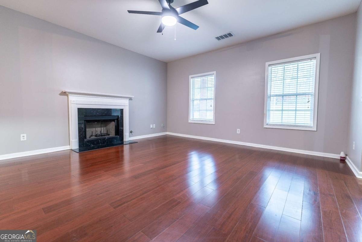 40 Polo Crossing Crossing Hiram - Photo 6