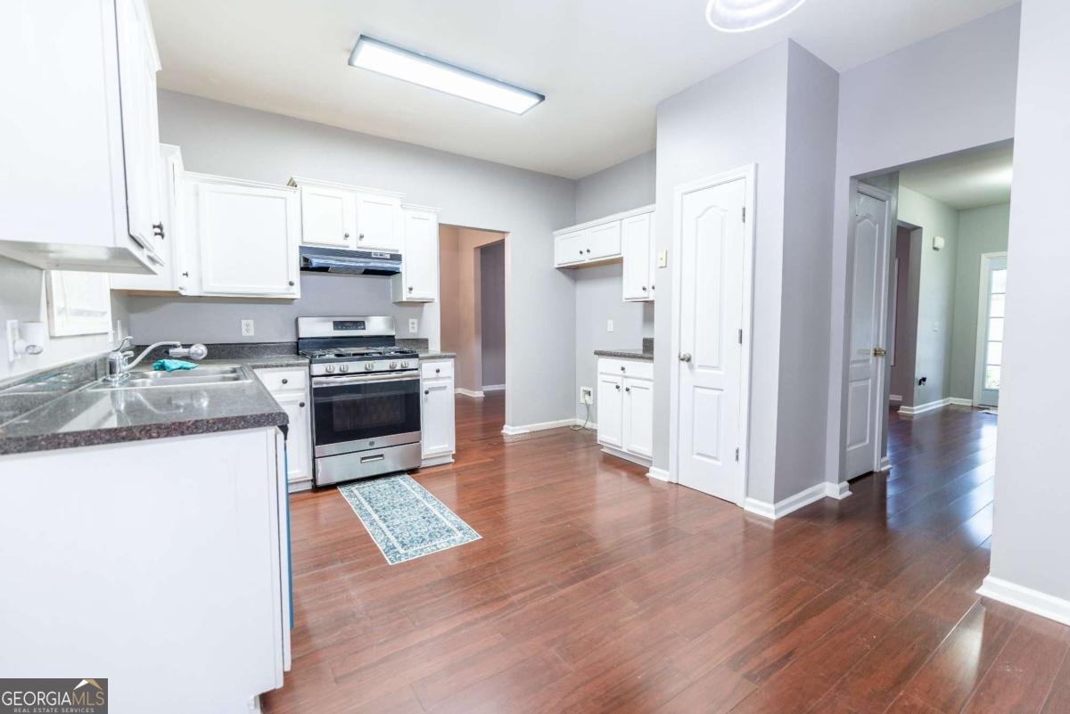 40 Polo Crossing Crossing Hiram - Photo 7