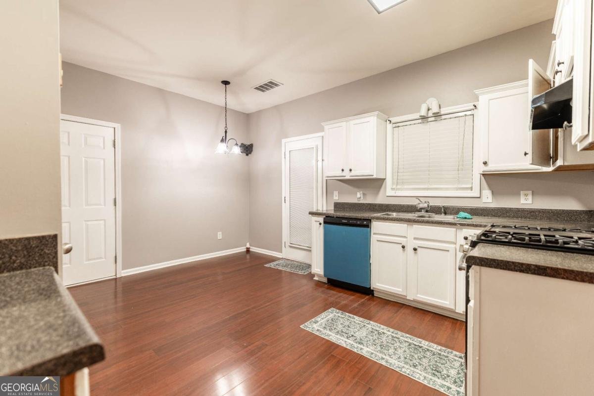 40 Polo Crossing Crossing Hiram - Photo 8