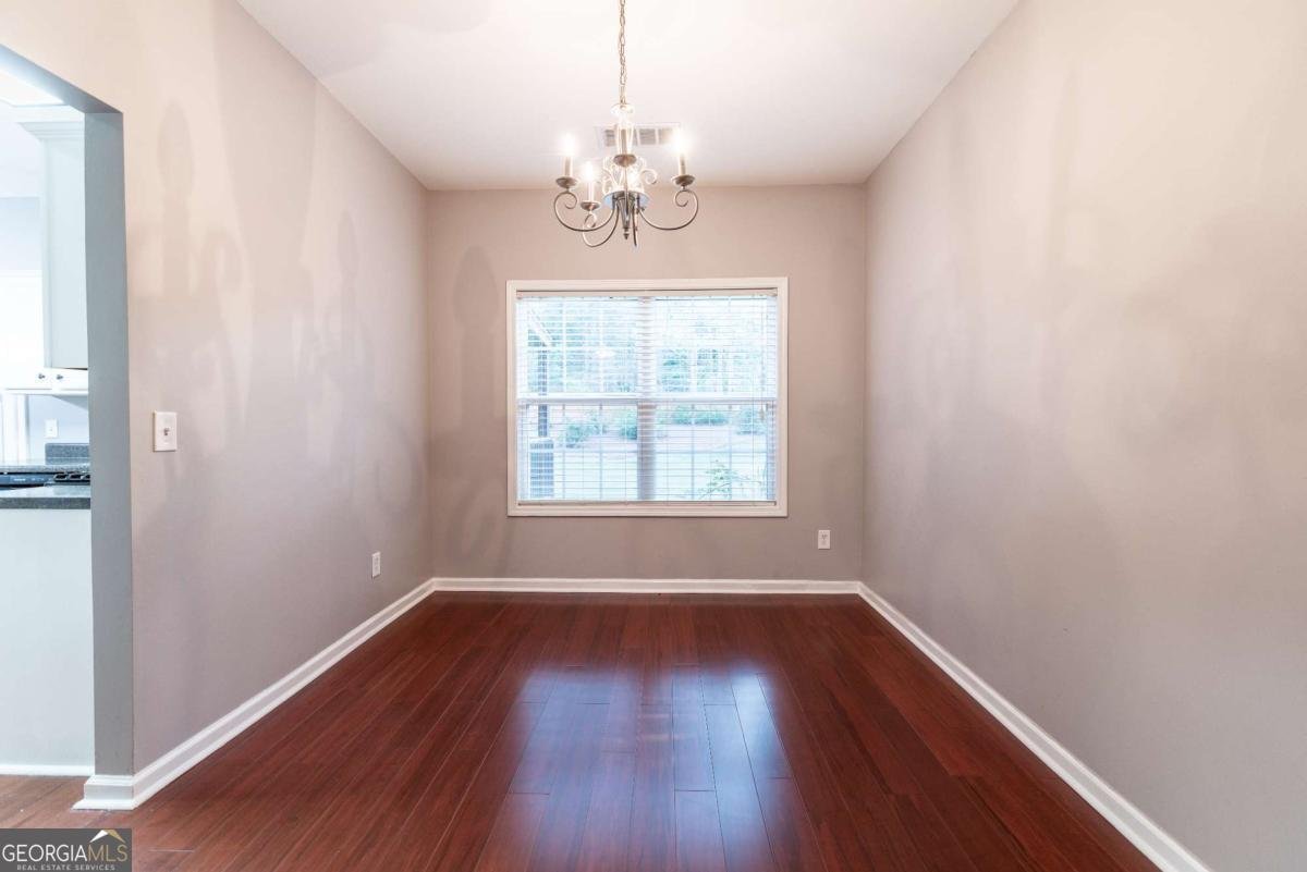 40 Polo Crossing Crossing Hiram - Photo 9