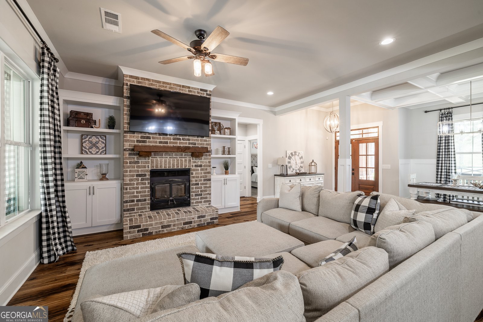 2731 Salem Road Watkinsville - Photo 10