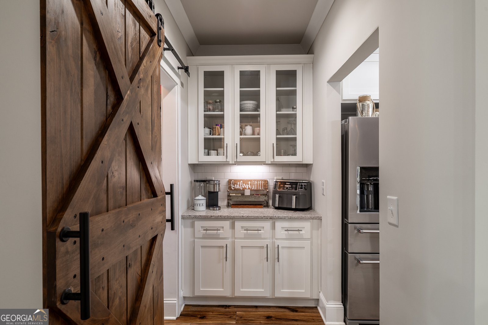 2731 Salem Road Watkinsville - Photo 11